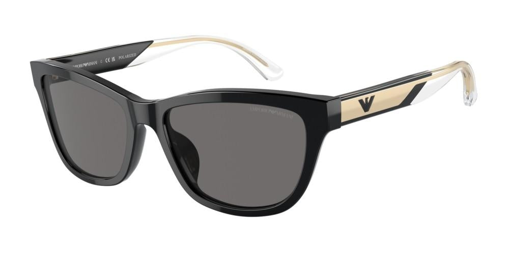 EMPORIO ARMANI MOD. EA 4227U-0