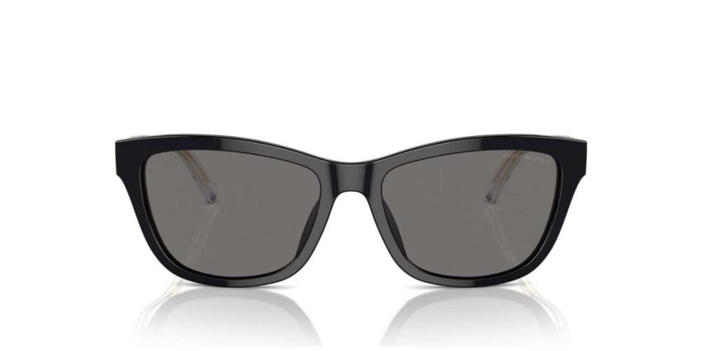 EMPORIO ARMANI MOD. EA 4227U-1