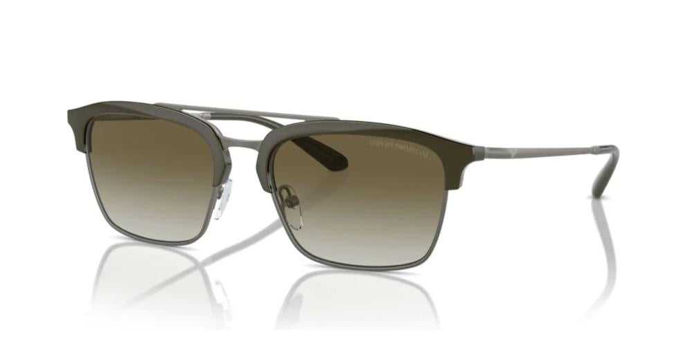 EMPORIO ARMANI MOD. EA 4228-0