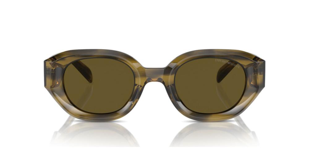 EMPORIO ARMANI MOD. EA 4230U-1