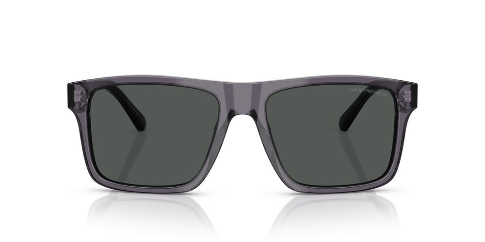 EMPORIO ARMANI MOD. EA 4232-1