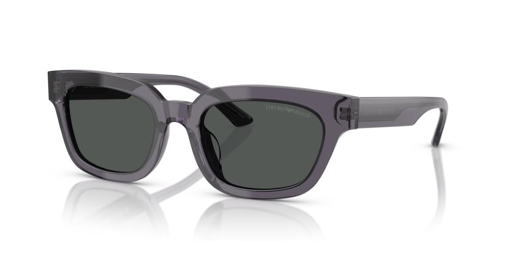 EMPORIO ARMANI MOD. EA 4233U-0