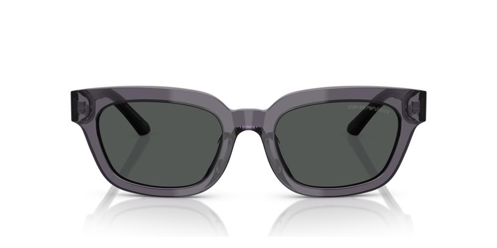 EMPORIO ARMANI MOD. EA 4233U-1