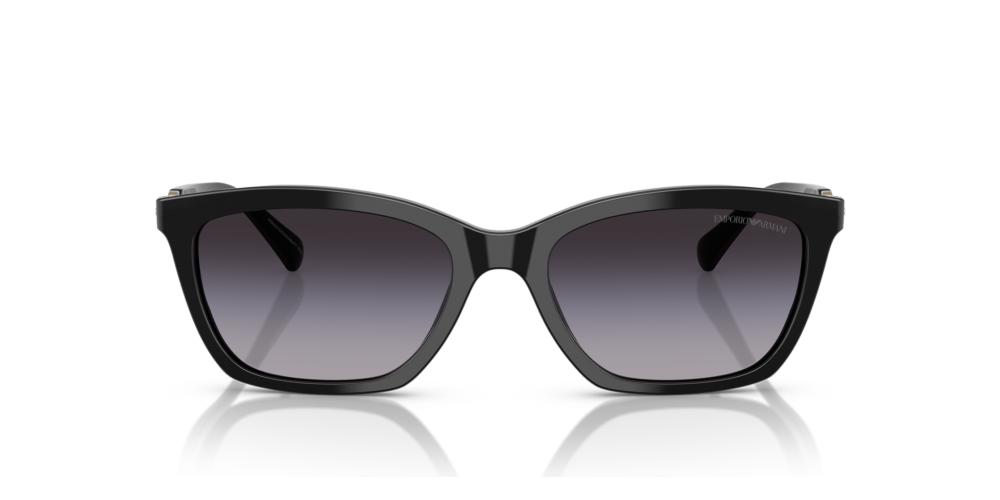 EMPORIO ARMANI MOD. EA 4238-1