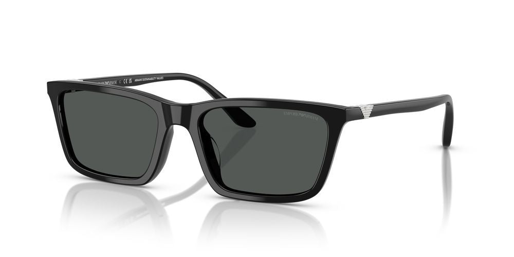 EMPORIO ARMANI MOD. EA 4239U-0