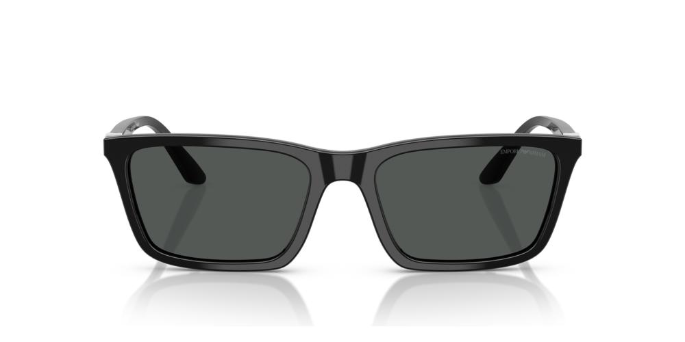 EMPORIO ARMANI MOD. EA 4239U-1