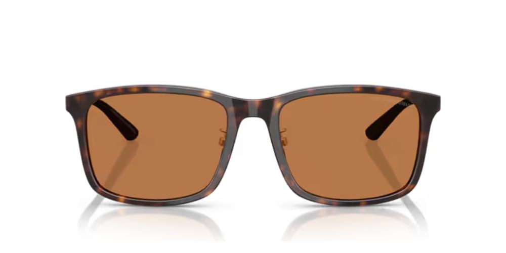 EMPORIO ARMANI MOD. EA 4241D-1