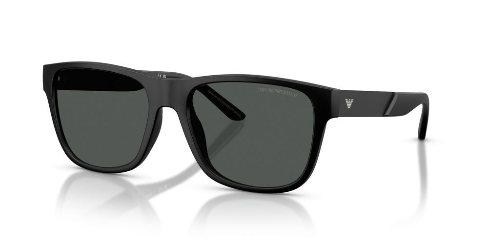 EMPORIO ARMANI MOD. EA 4243-0