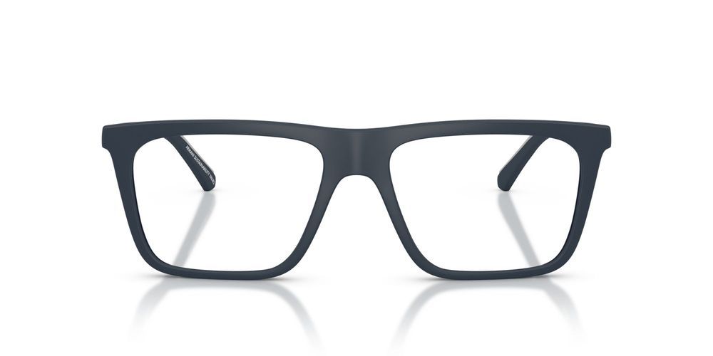 EMPORIO ARMANI MOD. EA 4258-1