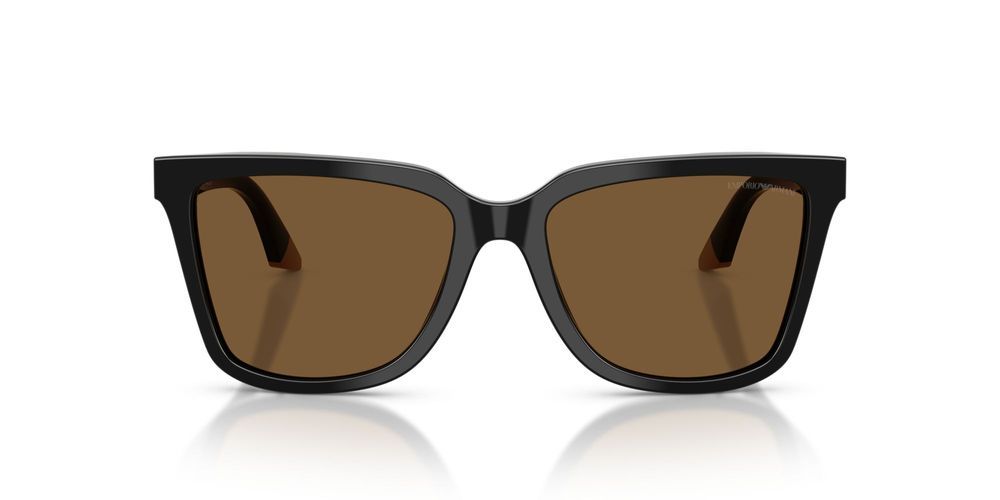 EMPORIO ARMANI MOD. EA 4261-1