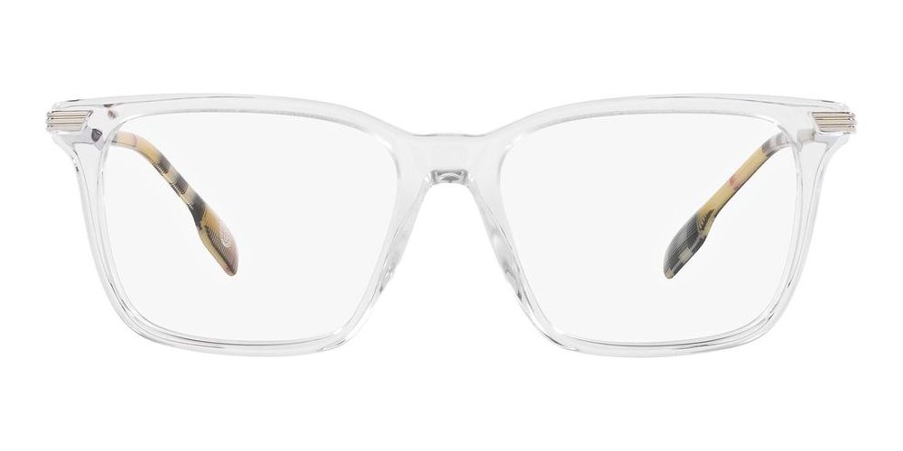 BURBERRY MOD. ELLIS BE 2378-1