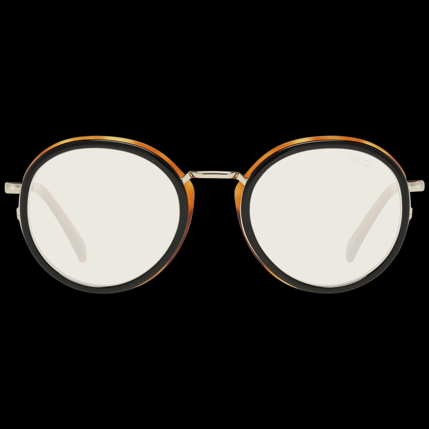 EMILIO PUCCI MOD. EP0046-O 4905E-1