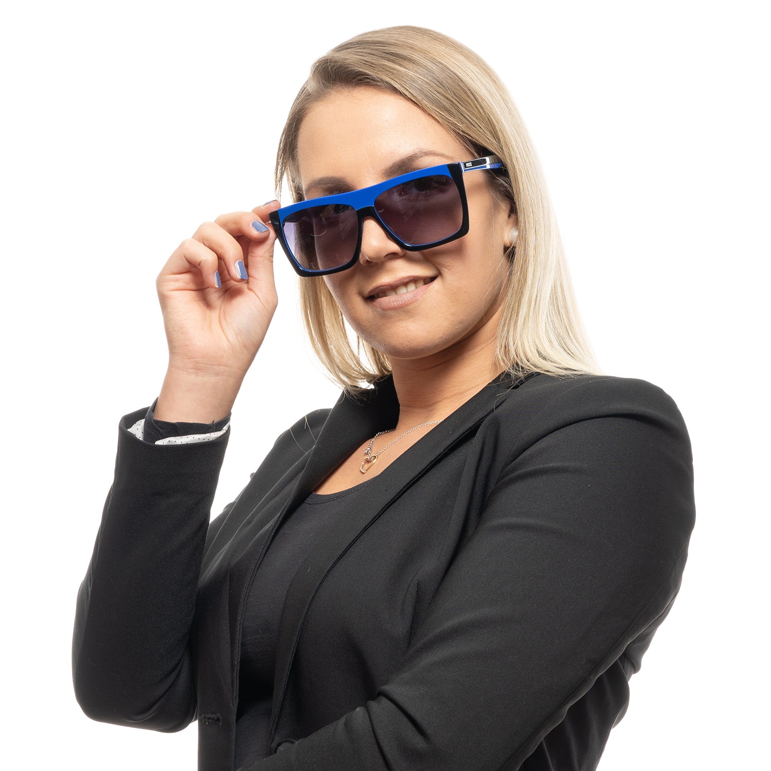 PUCCI MOD. EP0088 6105W-3