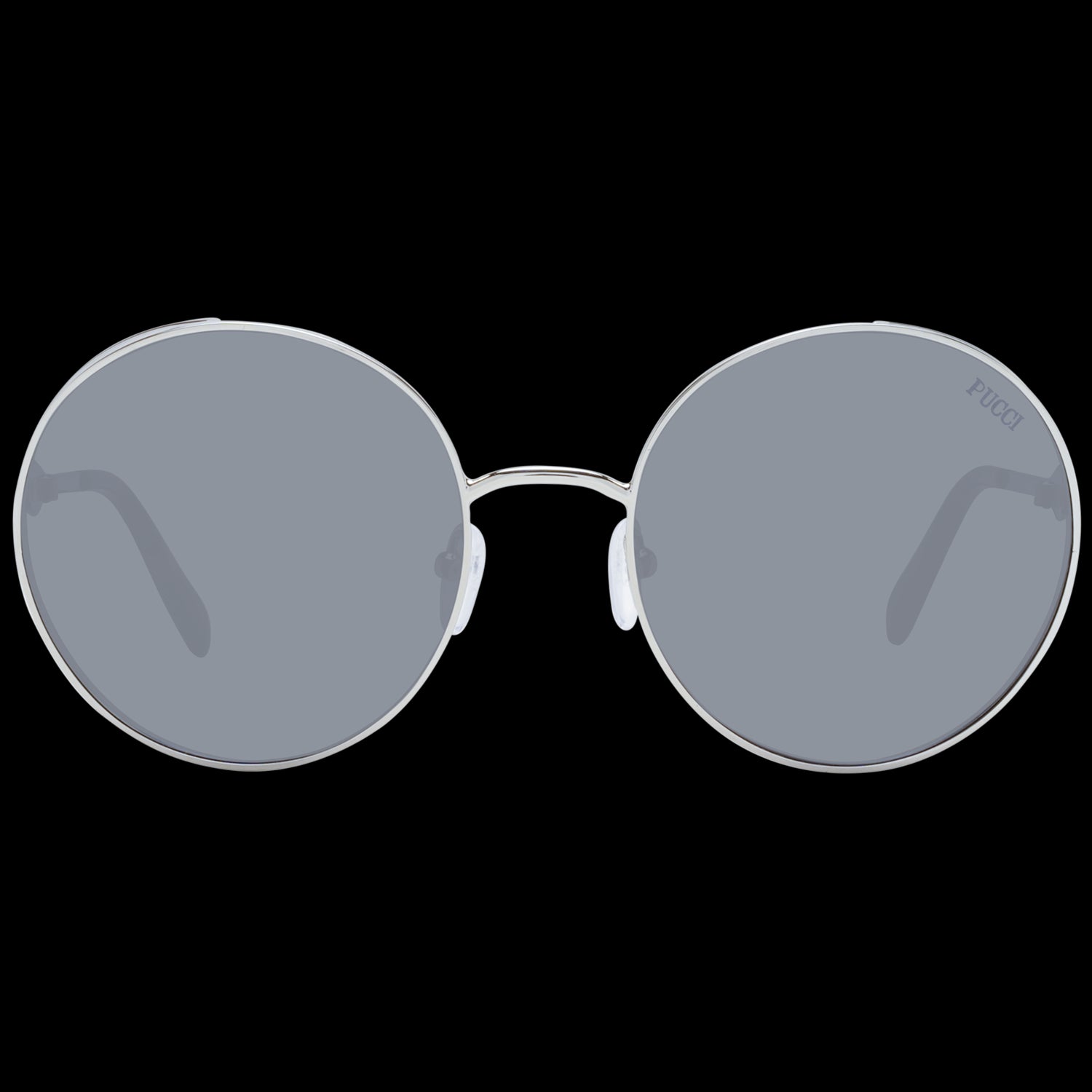 PUCCI MOD. EP0187 5616A-1