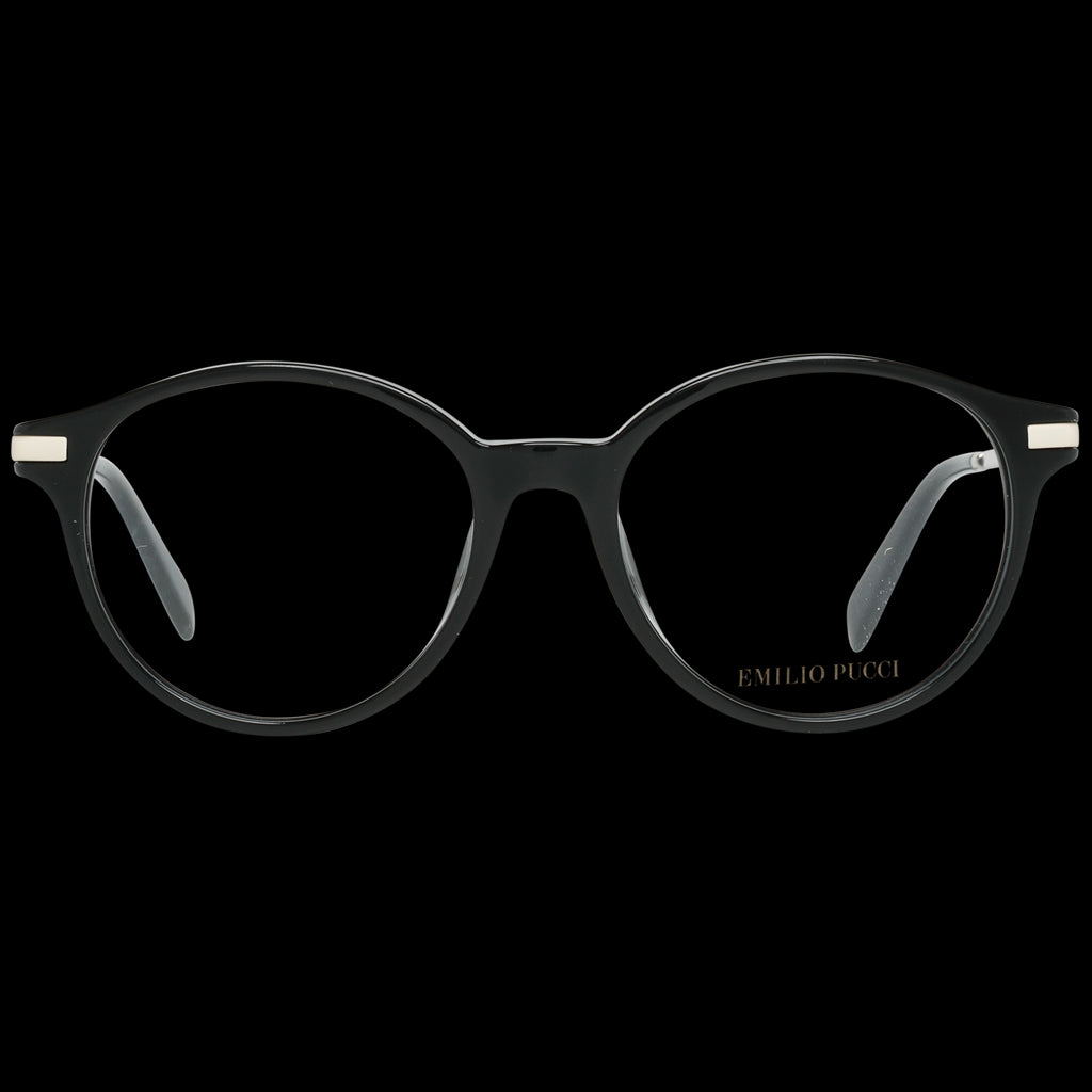 EMILIO PUCCI MOD. EP5105 52001-1