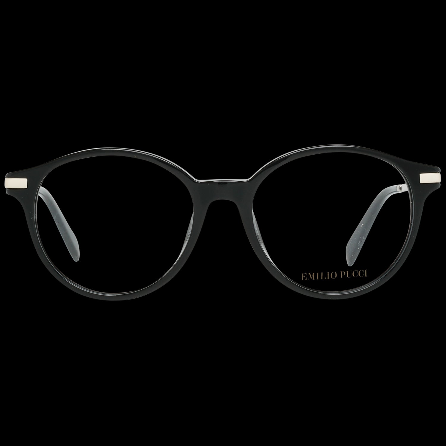 EMILIO PUCCI MOD. EP5105 52001-1