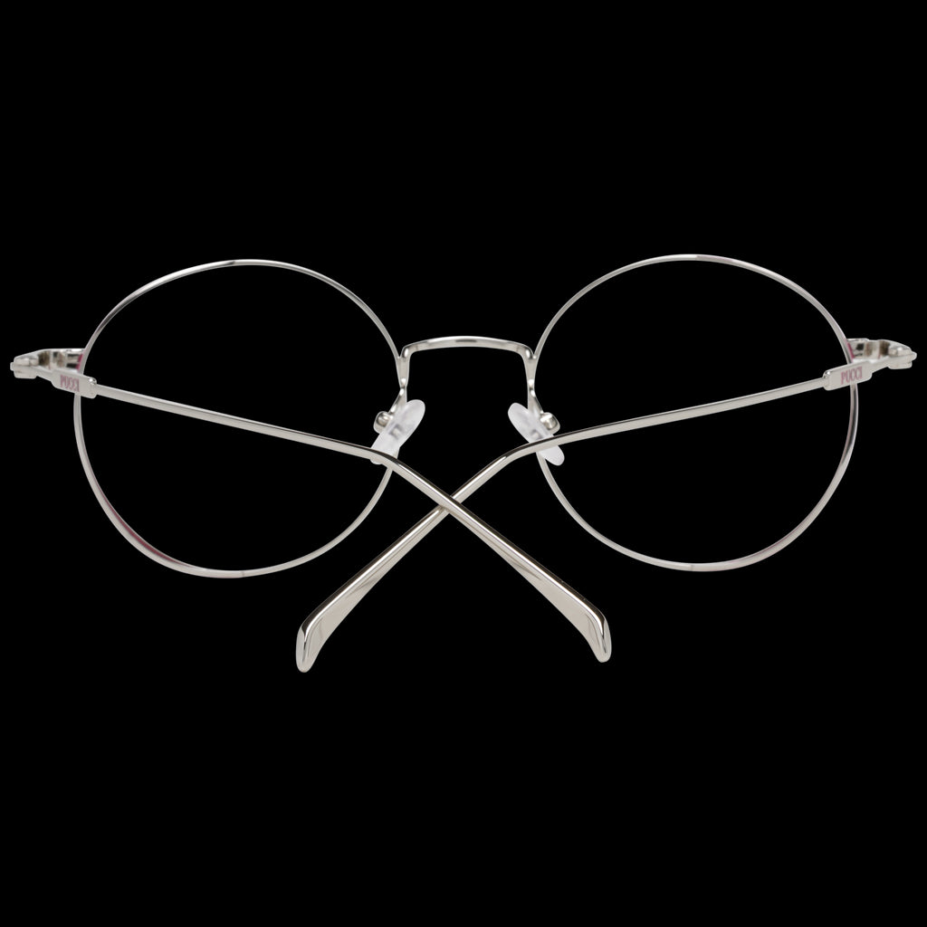 PUCCI MOD. EP5110 50020-2