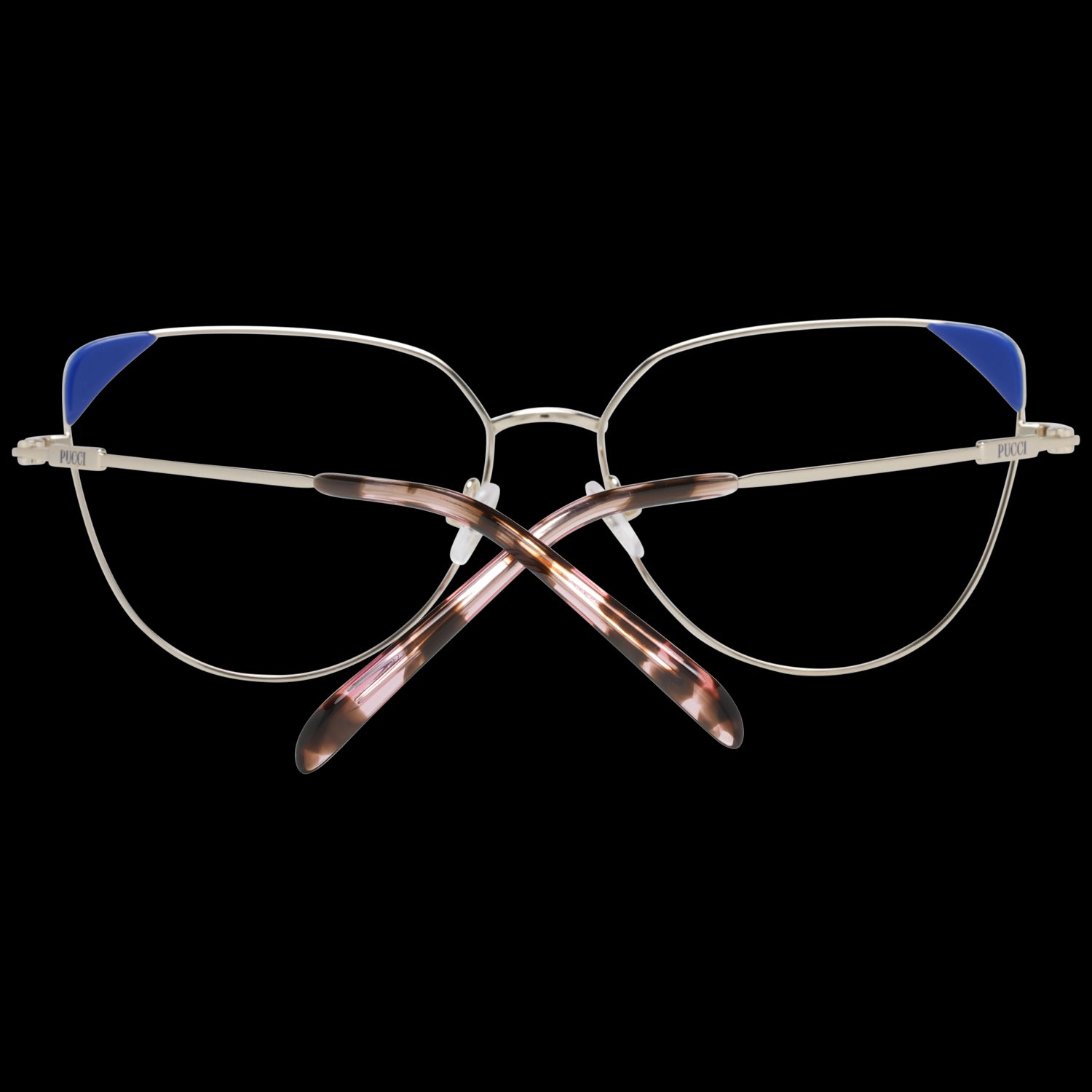 PUCCI MOD. EP5112 57032-2