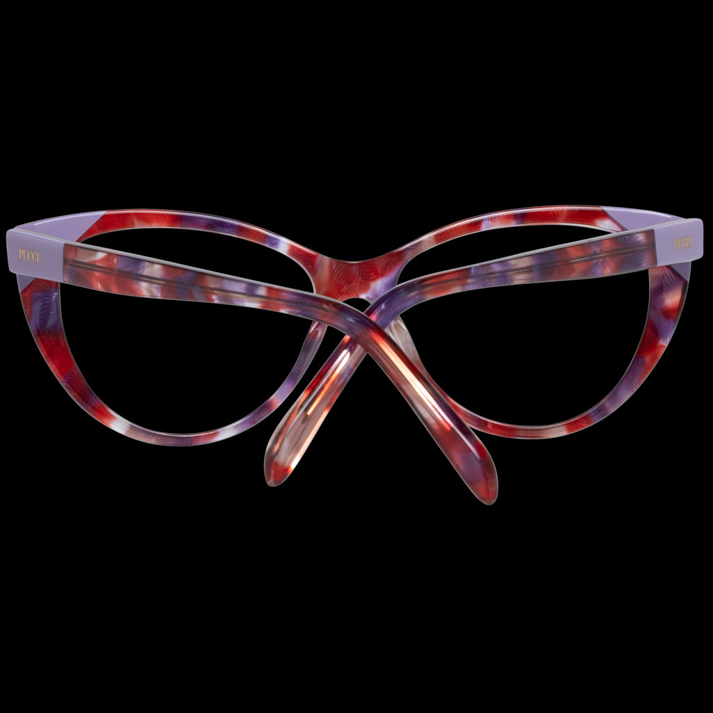 PUCCI MOD. EP5116 54083-2