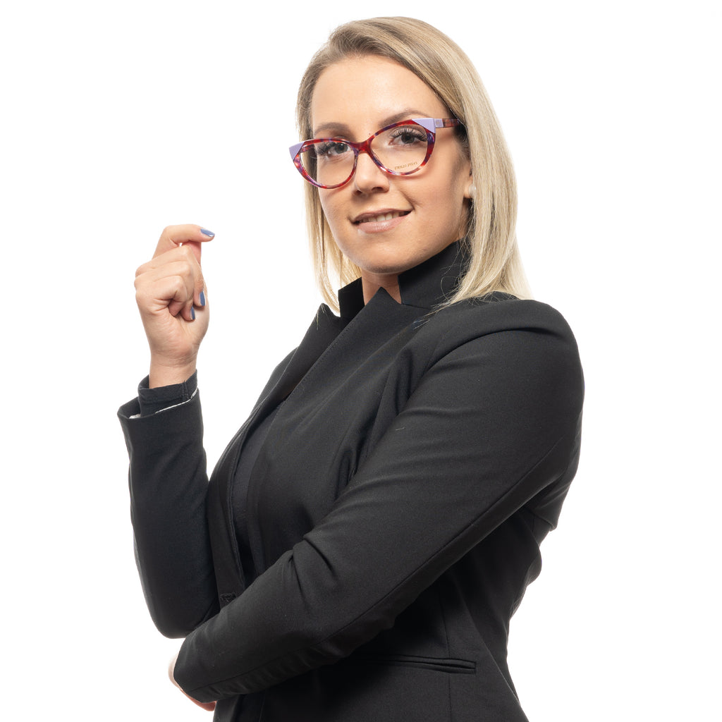 PUCCI MOD. EP5116 54083-3