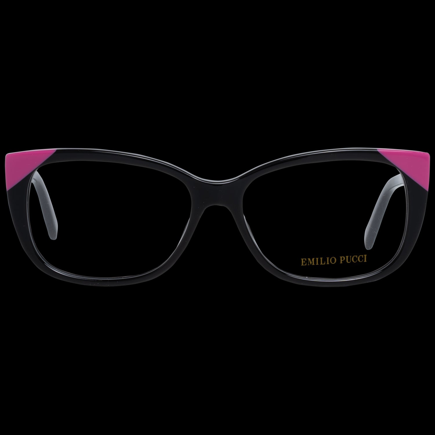 PUCCI MOD. EP5117 54005-1