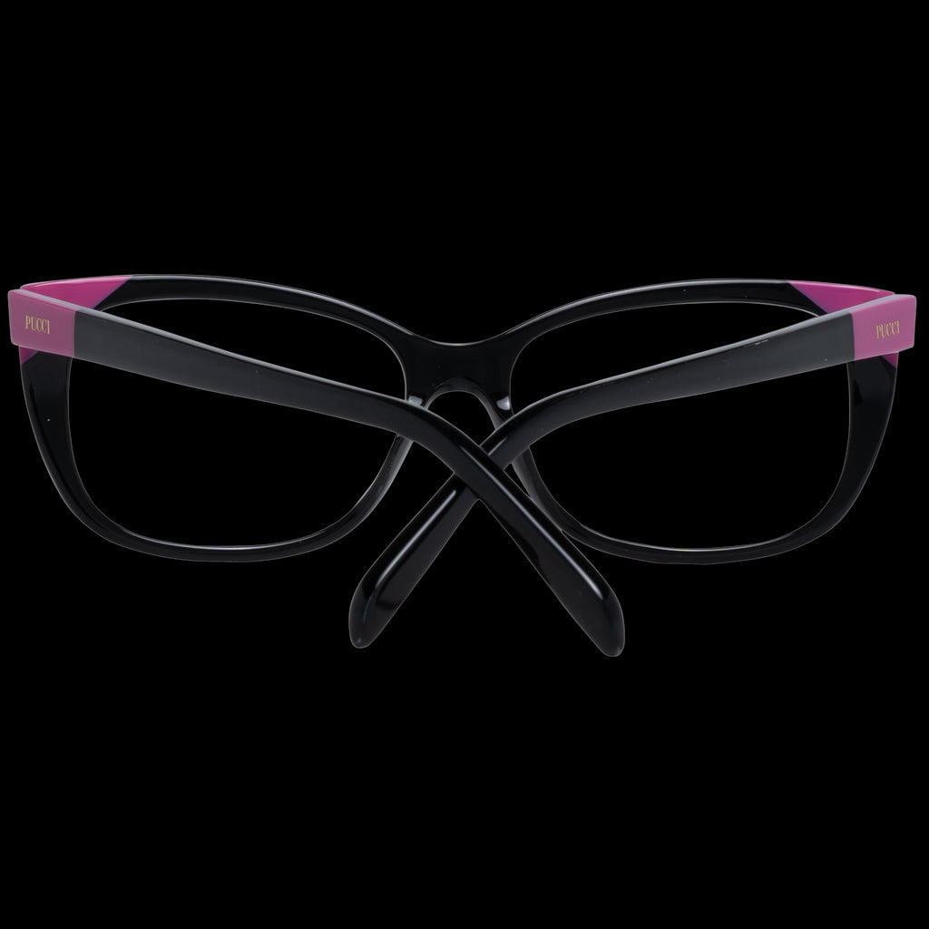 PUCCI MOD. EP5117 54005-2