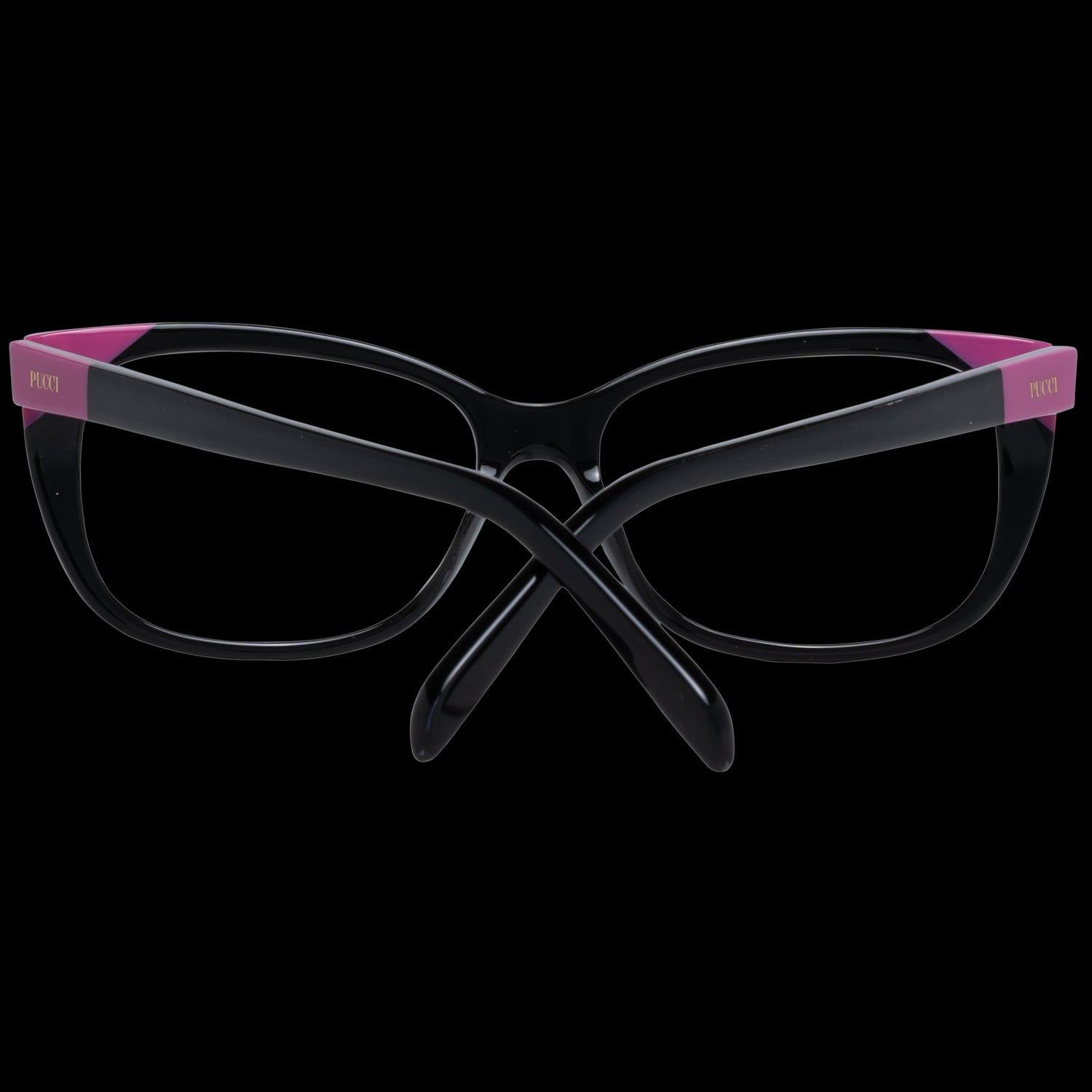 PUCCI MOD. EP5117 54005-2