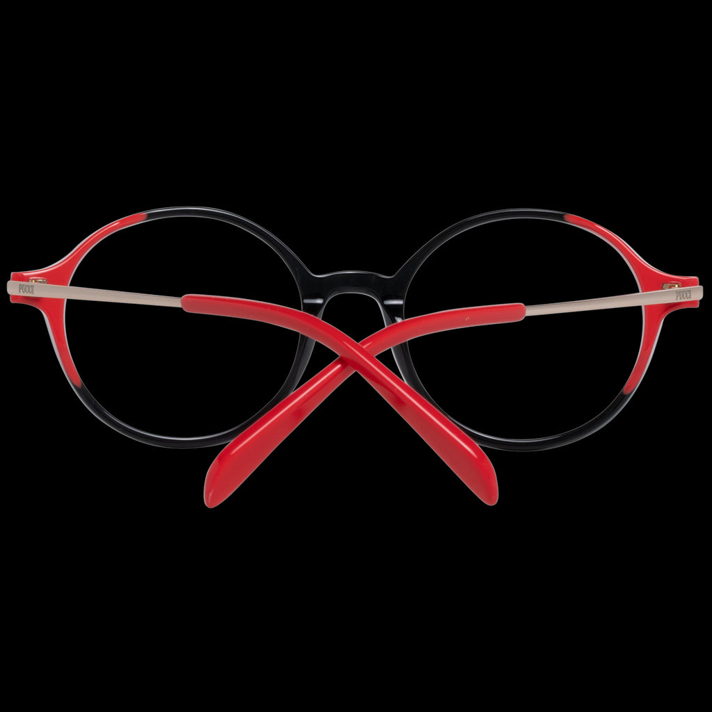 PUCCI MOD. EP5118 50005-2