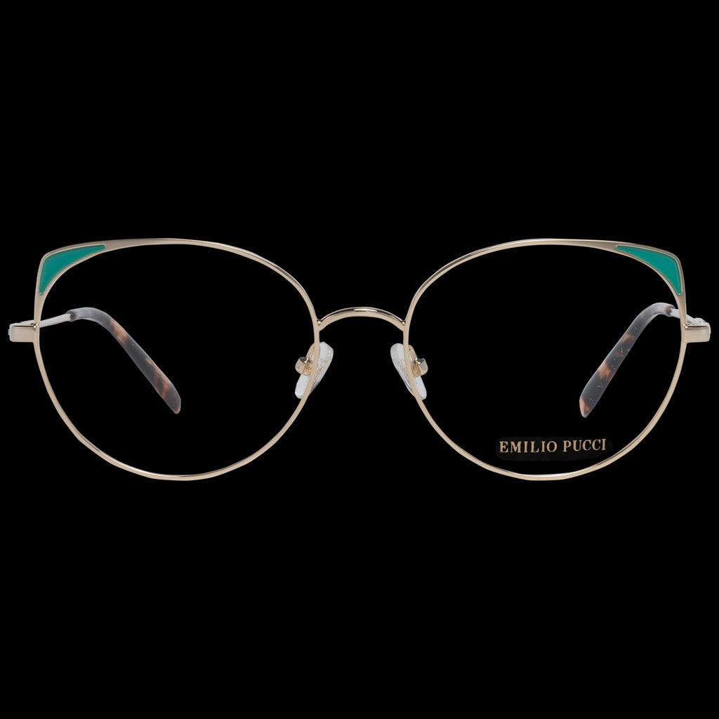 PUCCI MOD. EP5124 5428A-1