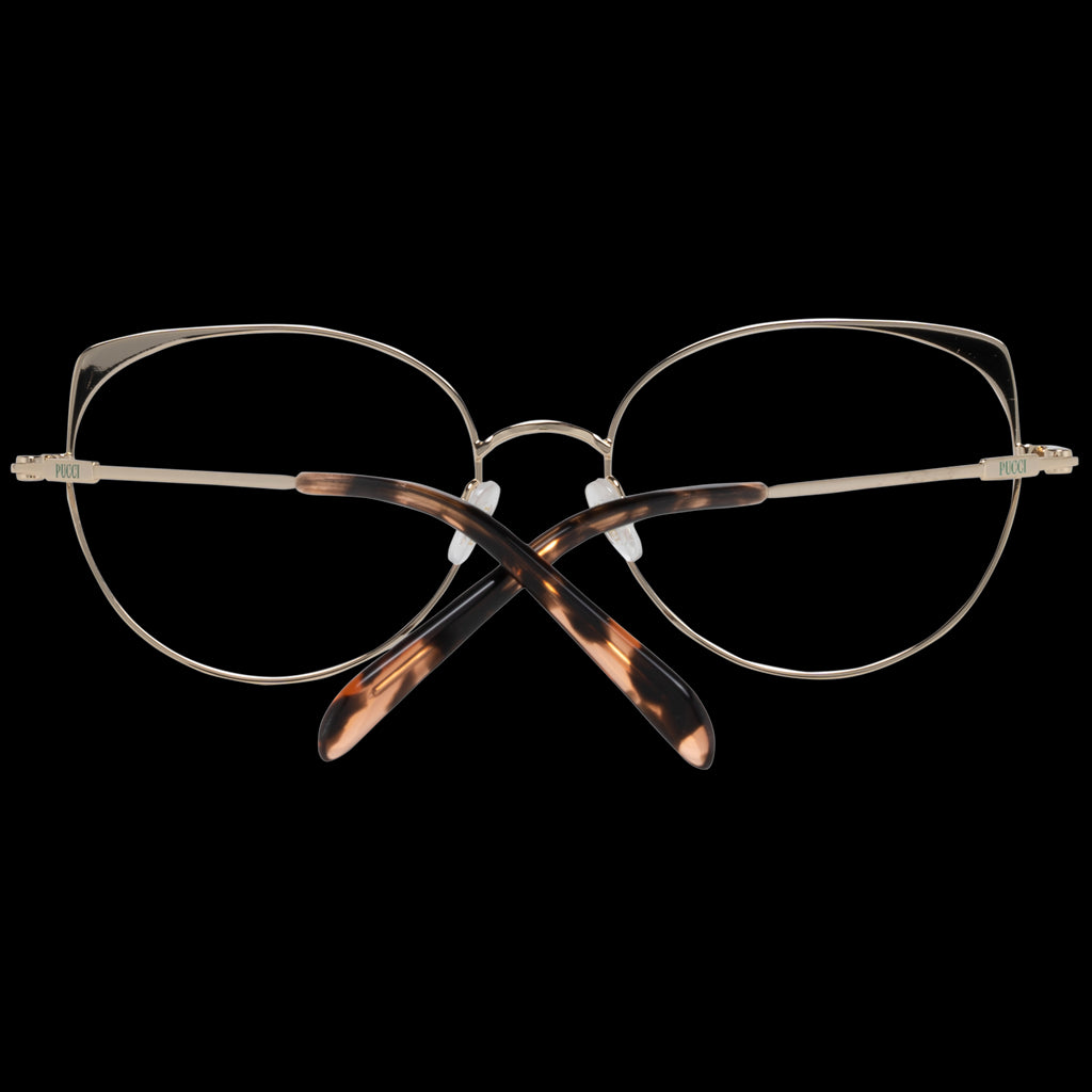 PUCCI MOD. EP5124 5428A-2