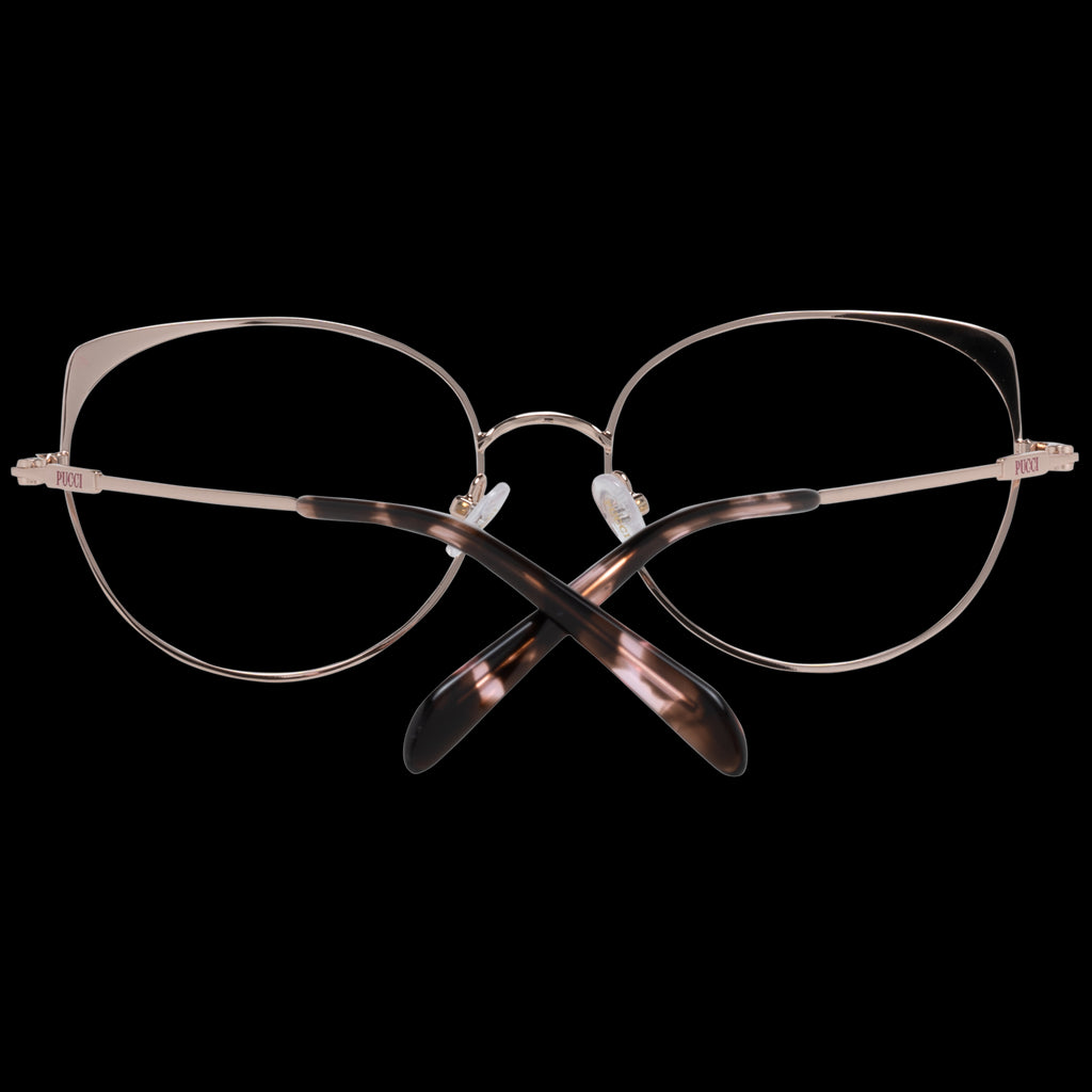 PUCCI MOD. EP5124 5428B-2