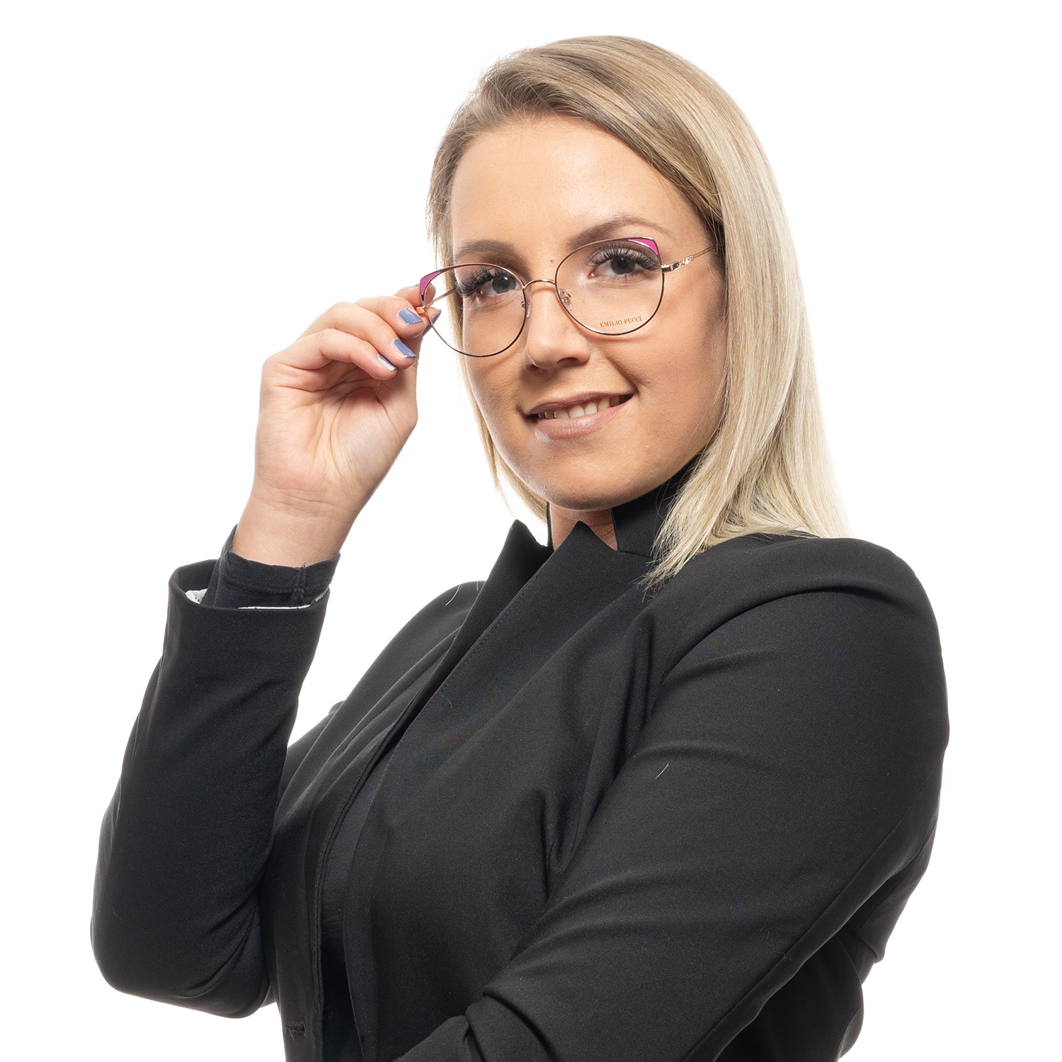 PUCCI MOD. EP5124 5428B-3