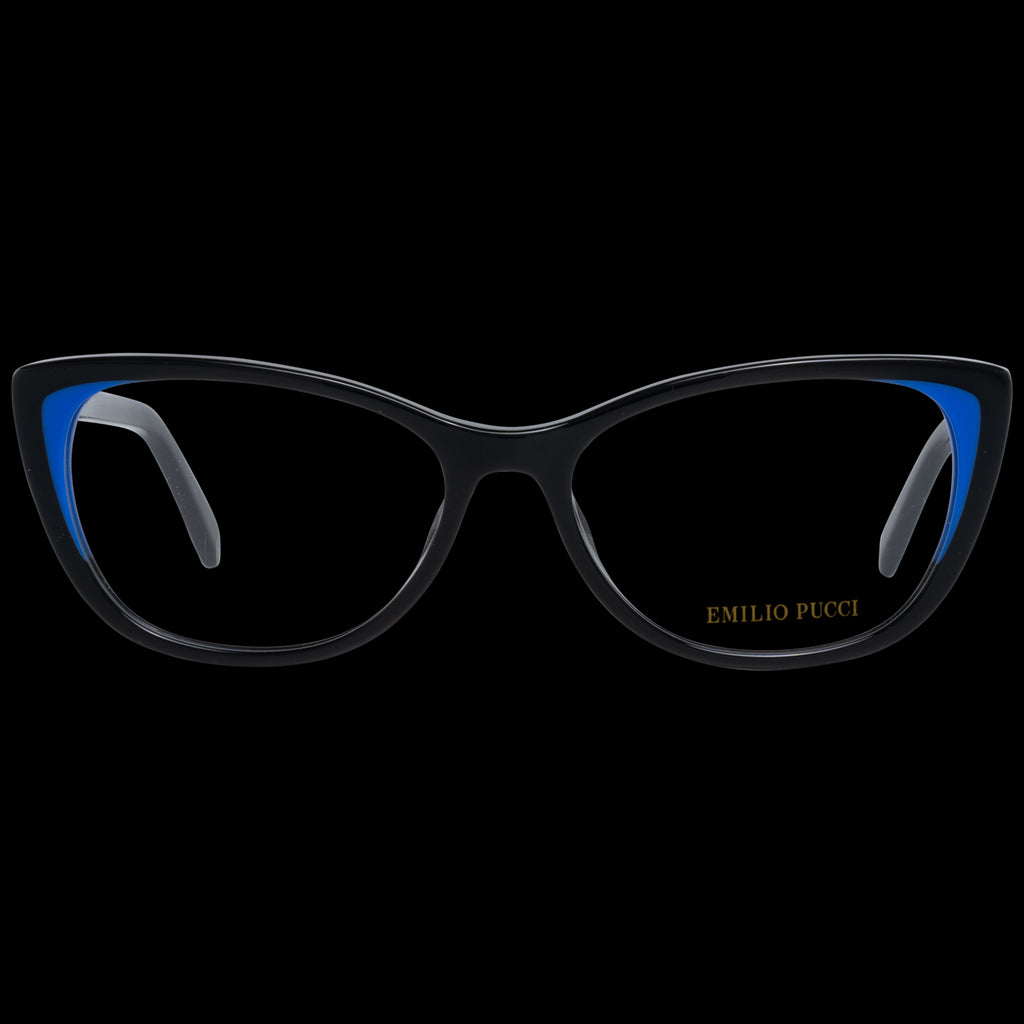 PUCCI MOD. EP5126 55005-1