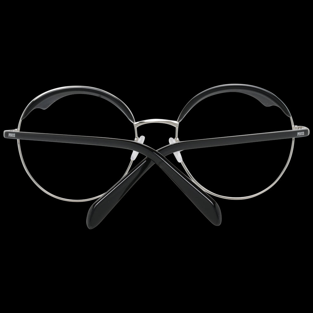 PUCCI MOD. EP5130 54020-2