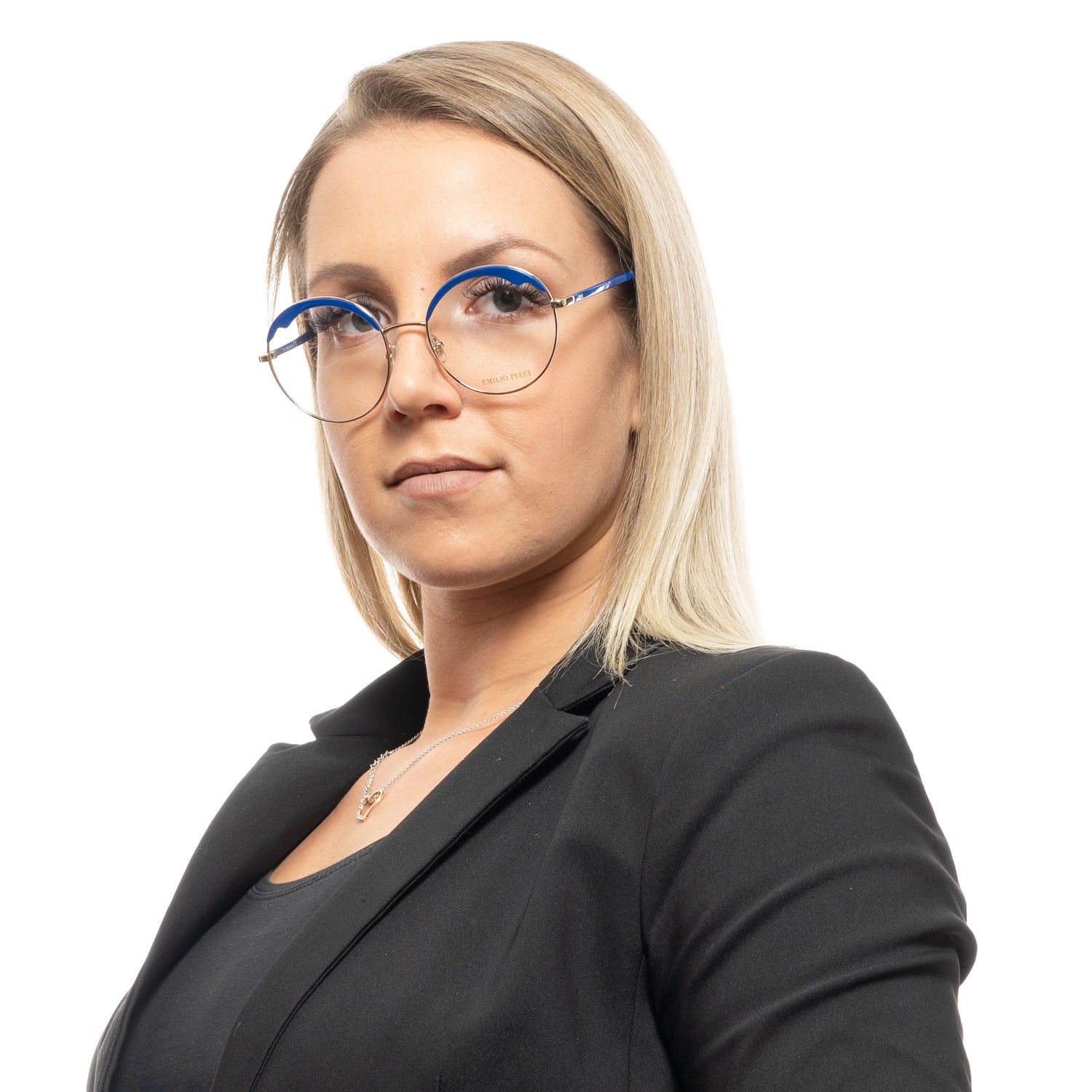 PUCCI MOD. EP5130 54032-3