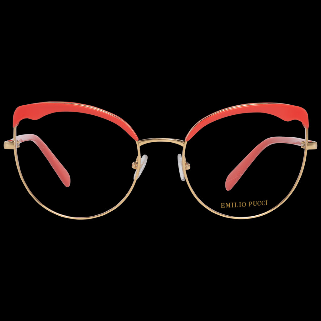 PUCCI MOD. EP5131 55030-1