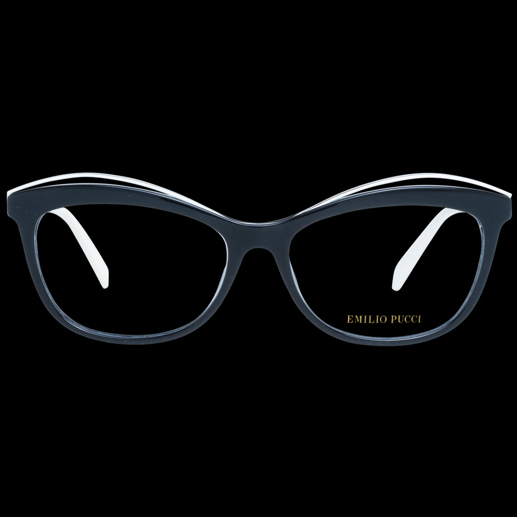 PUCCI MOD. EP5135 56005-1