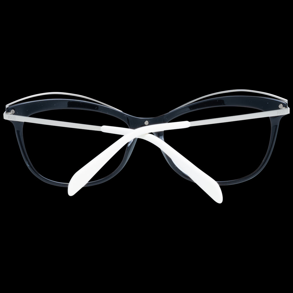 PUCCI MOD. EP5135 56005-2