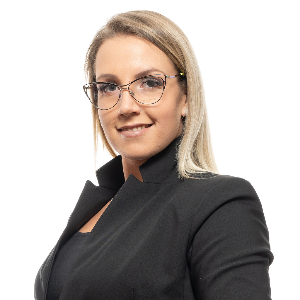 PUCCI MOD. EP5142 56005-3