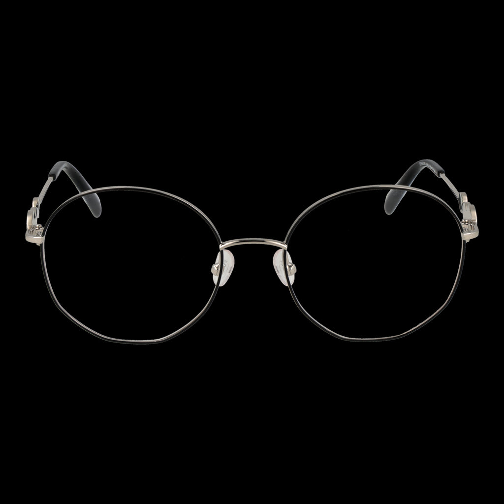 PUCCI MOD. EP5145 53005-1