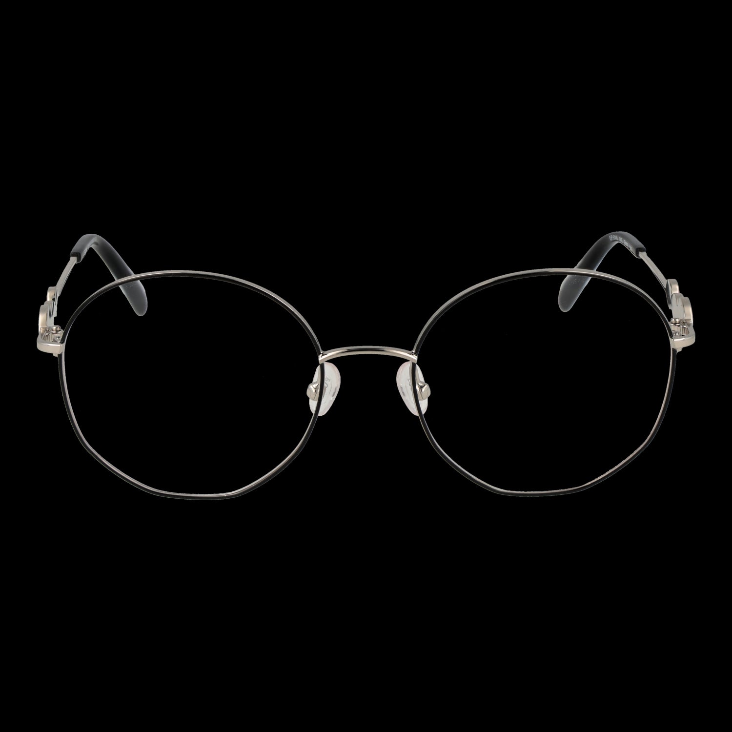 PUCCI MOD. EP5145 53005-1