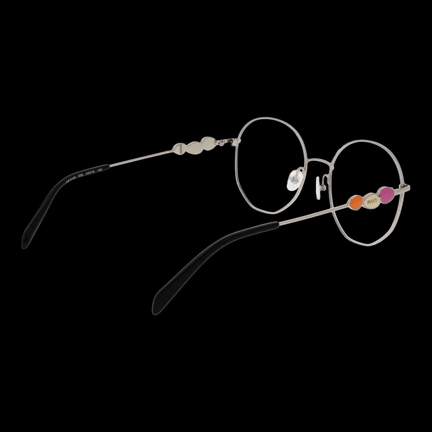 PUCCI MOD. EP5145 53005-2
