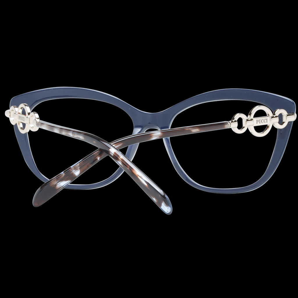 PUCCI MOD. EP5163 55090-2