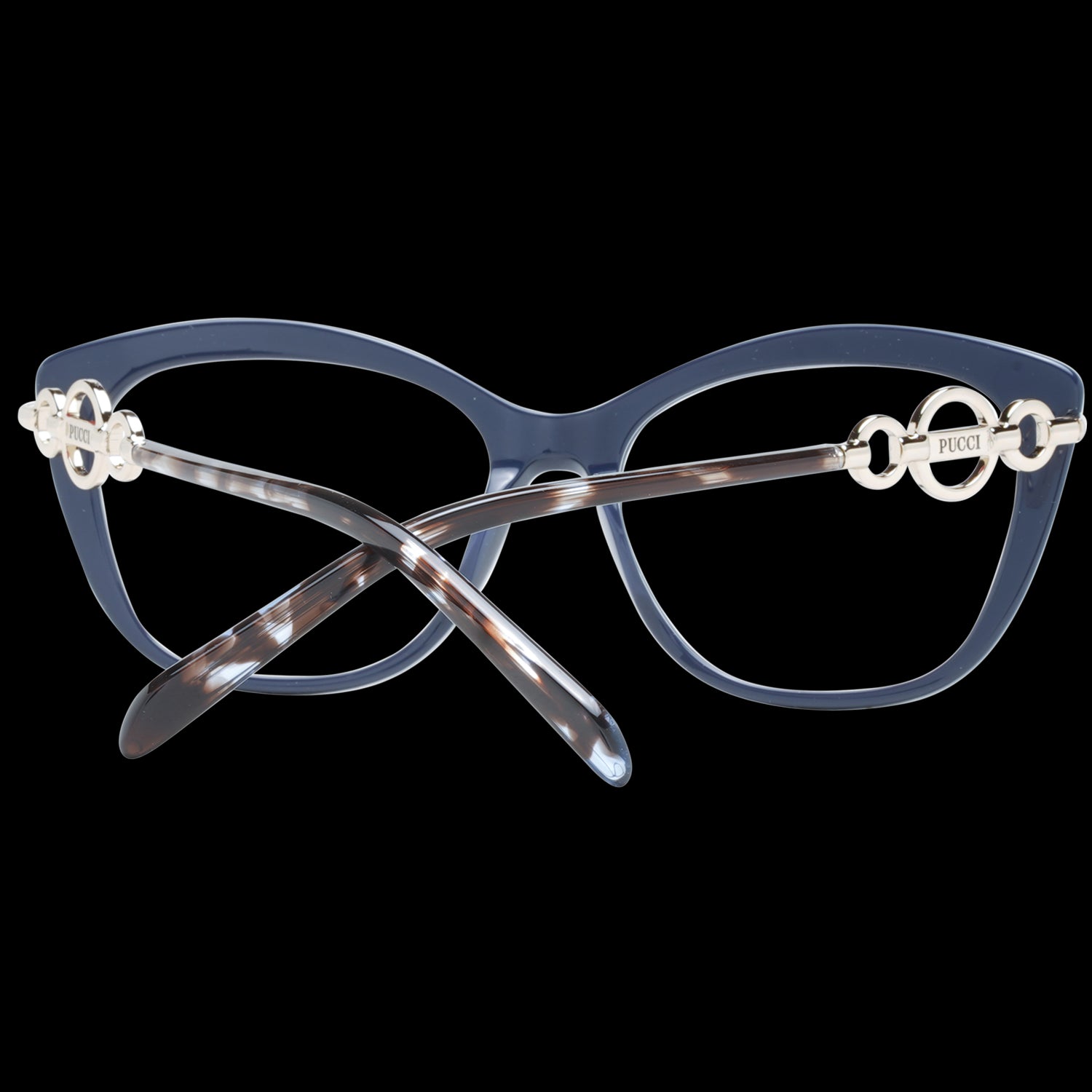 PUCCI MOD. EP5163 55090-2