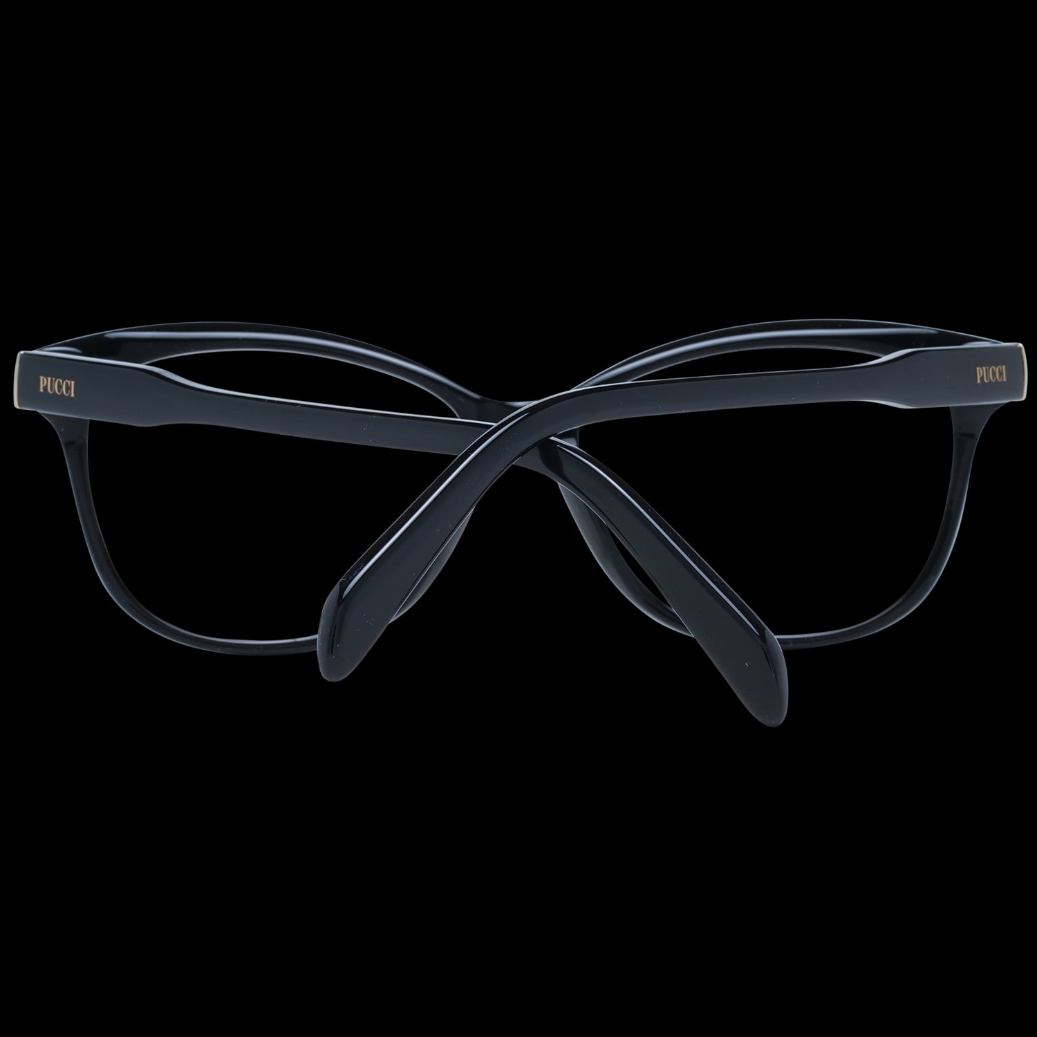 PUCCI MOD. EP5164 54005-2