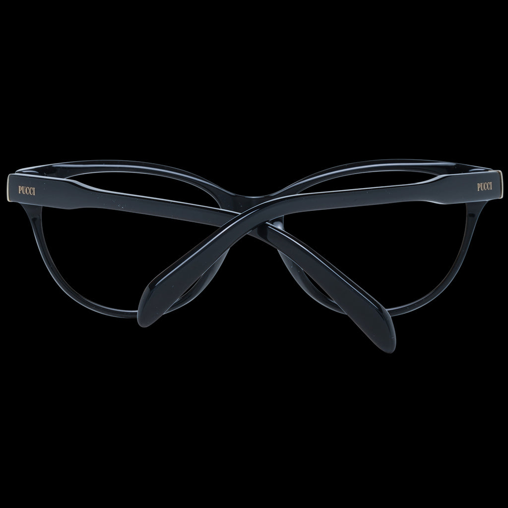 PUCCI MOD. EP5165 54005-2