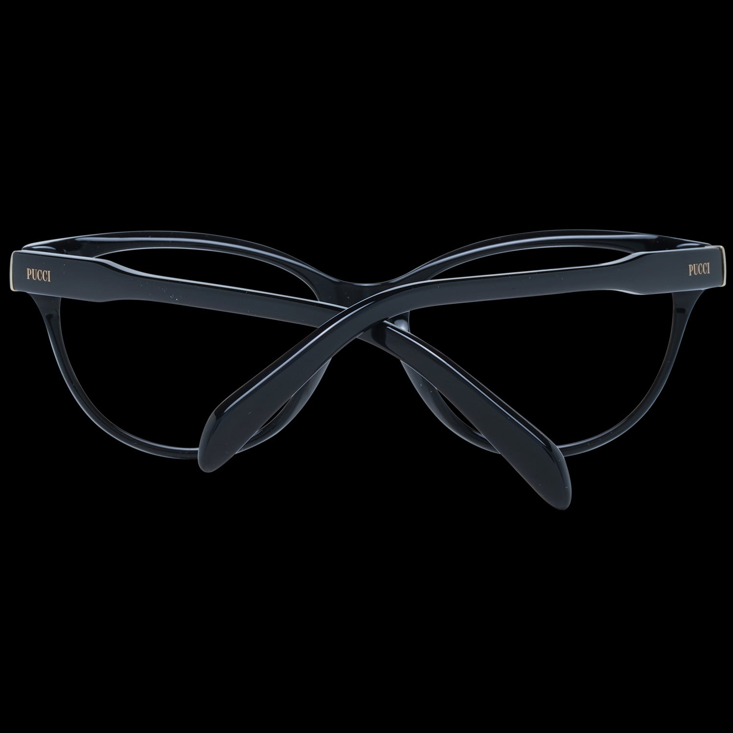 PUCCI MOD. EP5165 54005-2
