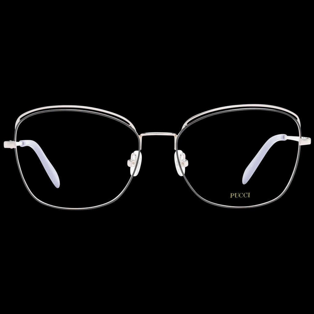 PUCCI MOD. EP5167 56005-1