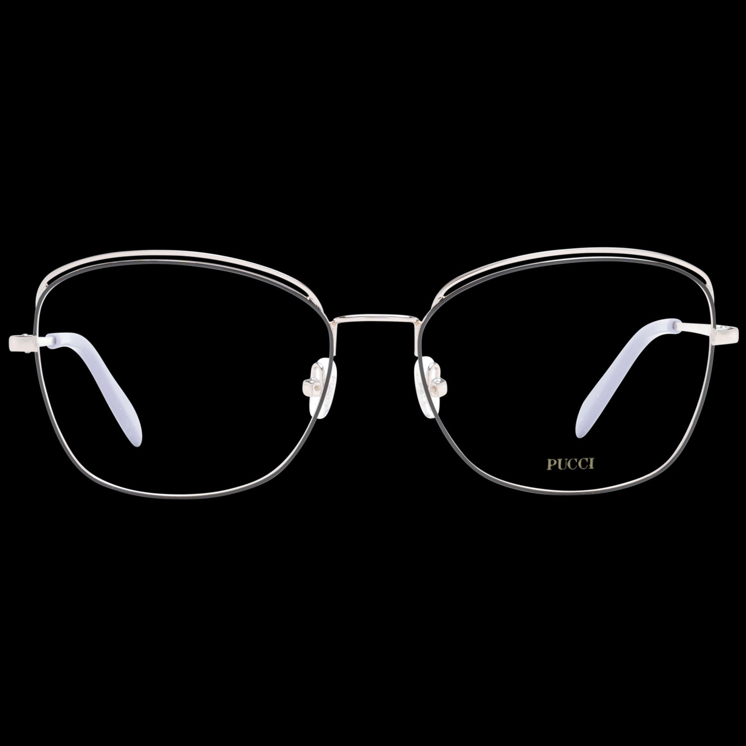 PUCCI MOD. EP5167 56005-1