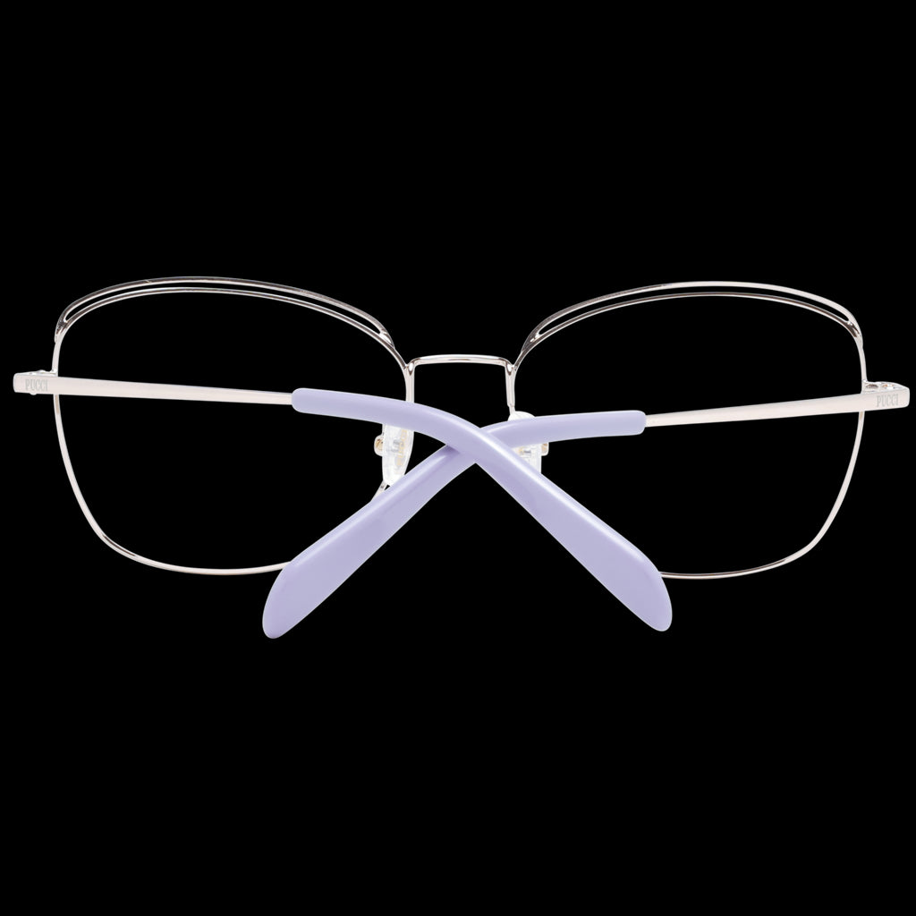 PUCCI MOD. EP5167 56005-2